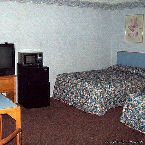 Blue Mist Motel Florence Pokój zdjęcie